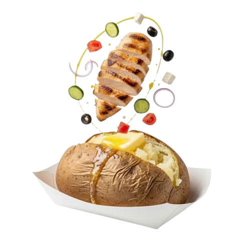 70aa2a4db7f990373ca9c376323e3dea__1_ removebg preview 1