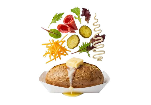 70aa2a4db7f990373ca9c376323e3dea__6_ removebg preview