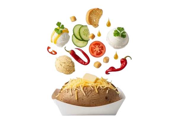 70aa2a4db7f990373ca9c376323e3dea__9_ removebg preview