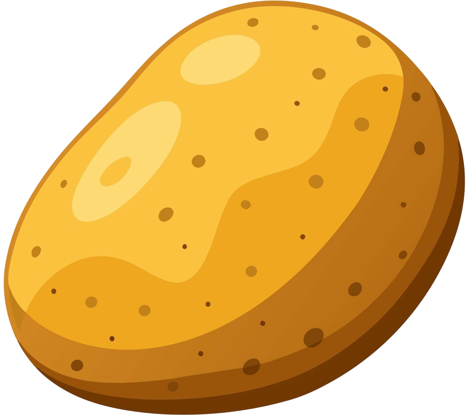 freepik__upload__47778 e1763144737443